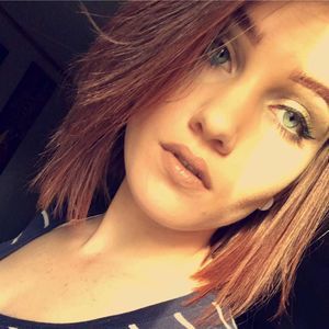 Meet your Posher, Devan